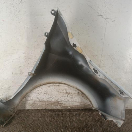 Aile avant gauche RENAULT MODUS