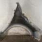 Aile avant gauche RENAULT MODUS