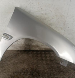 Aile avant droit CITROEN SAXO Photo n°1