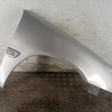 Aile avant droit CITROEN SAXO Photo n°1