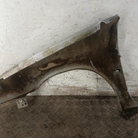 Aile avant droit CITROEN SAXO