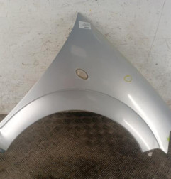 Aile avant droit CITROEN C3 1 Photo n°1