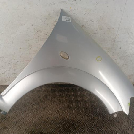 Aile avant droit CITROEN C3 1 Photo n°1