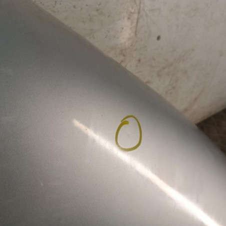 Aile avant droit CITROEN C3 1