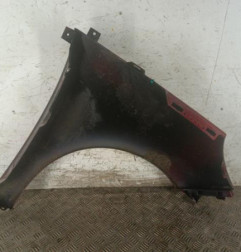 Aile avant gauche RENAULT GRAND SCENIC 3