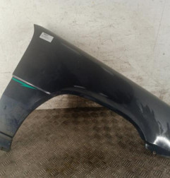 Aile avant droit RENAULT SUPER 5 Photo n°1