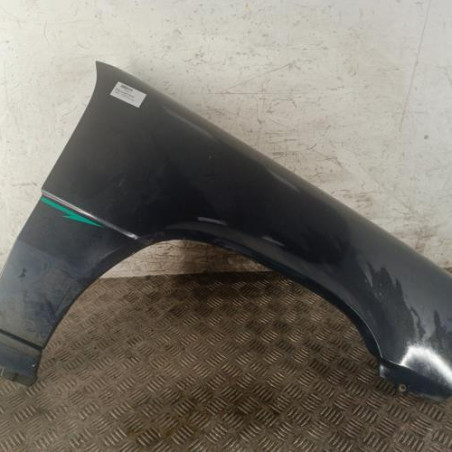 Aile avant droit RENAULT SUPER 5 Photo n°1