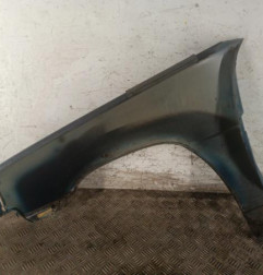 Aile avant droit RENAULT SUPER 5