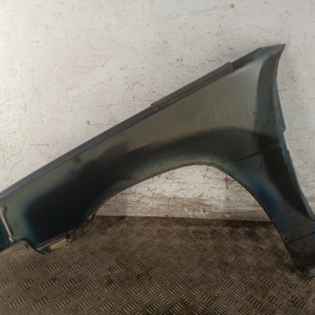 Aile avant droit RENAULT SUPER 5