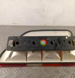 Feu arriere principal gauche (feux) MERCEDES SPRINTER 1