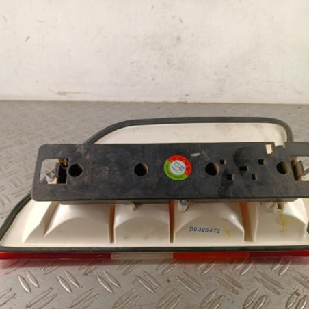 Feu arriere principal gauche (feux) MERCEDES SPRINTER 1