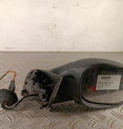Retroviseur droit CITROEN C3 1 Photo n°1