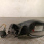 Retroviseur droit CITROEN C3 1