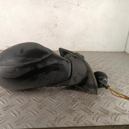 Retroviseur droit CITROEN C3 1