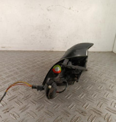 Retroviseur droit CITROEN C3 1 Photo n°3