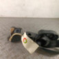 Ceinture avant gauche CITROEN C3 1