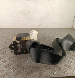 Ceinture avant gauche CITROEN C3 1
