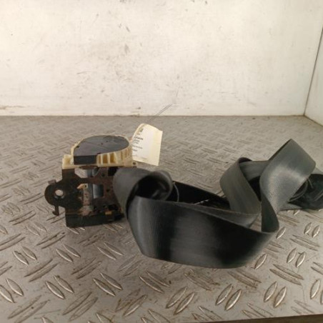 Ceinture avant gauche CITROEN C3 1