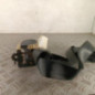 Ceinture avant gauche CITROEN C3 1