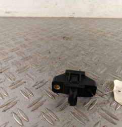 Serrure de hayon RENAULT TWINGO 1 Photo n°1