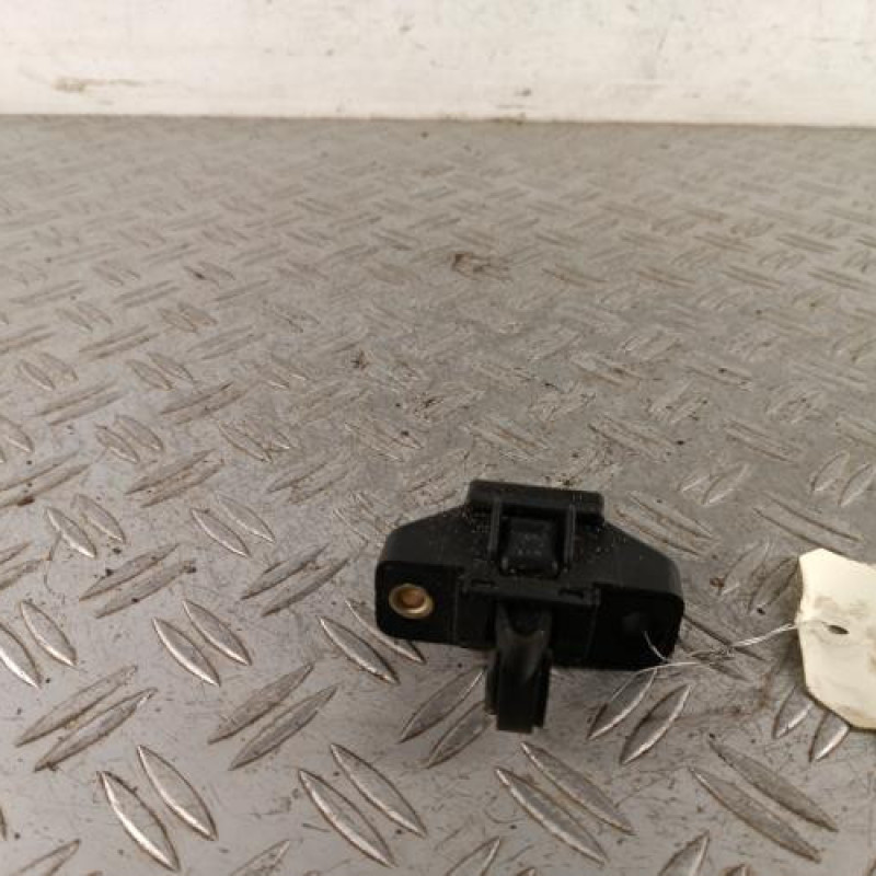 Serrure de hayon RENAULT TWINGO 1