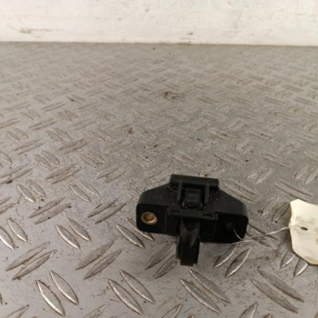 Serrure de hayon RENAULT TWINGO 1 Photo n°1