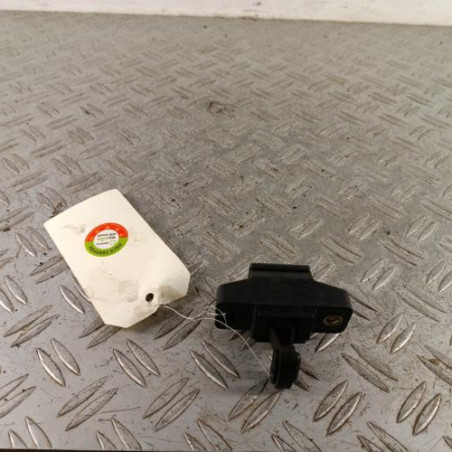 Serrure de hayon RENAULT TWINGO 1