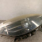 Optique avant principal droit (feux)(phare) RENAULT SCENIC 3