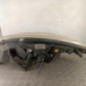Optique avant principal droit (feux)(phare) RENAULT SCENIC 3