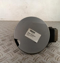 Trappe d'essence RENAULT SCENIC 3 Photo n°1