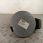 Trappe d'essence RENAULT SCENIC 3