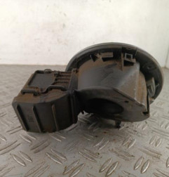 Trappe d'essence RENAULT SCENIC 3