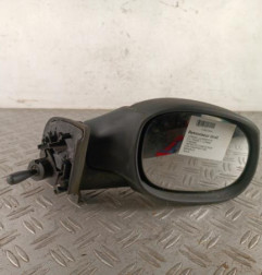 Retroviseur droit CITROEN C3 1 Photo n°1