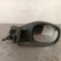 Retroviseur droit CITROEN C3 1
