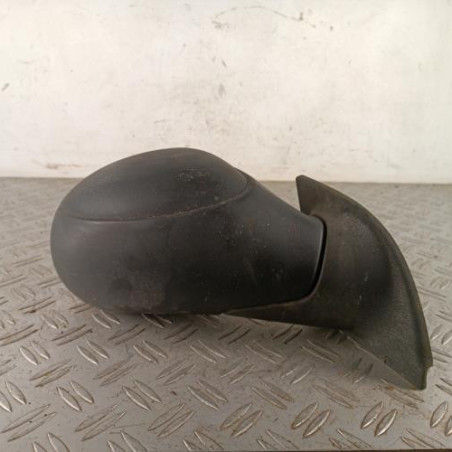 Retroviseur droit CITROEN C3 1