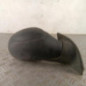 Retroviseur droit CITROEN C3 1
