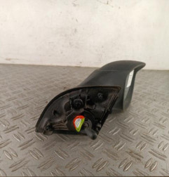 Retroviseur droit CITROEN C3 1 Photo n°3