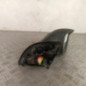 Retroviseur droit CITROEN C3 1