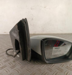 Retroviseur droit VOLKSWAGEN POLO 5 Photo n°1