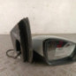 Retroviseur droit VOLKSWAGEN POLO 5
