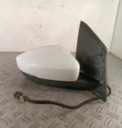 Retroviseur droit VOLKSWAGEN POLO 5