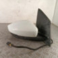 Retroviseur droit VOLKSWAGEN POLO 5