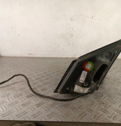 Retroviseur droit VOLKSWAGEN POLO 5 Photo n°3