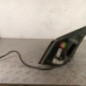 Retroviseur droit VOLKSWAGEN POLO 5