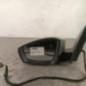 Retroviseur gauche VOLKSWAGEN POLO 5