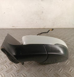 Retroviseur gauche VOLKSWAGEN POLO 5