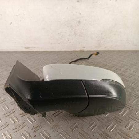 Retroviseur gauche VOLKSWAGEN POLO 5
