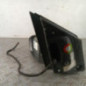 Retroviseur gauche VOLKSWAGEN POLO 5