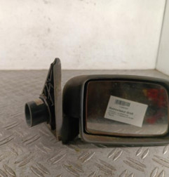 Retroviseur droit RENAULT SUPER 5 Photo n°1