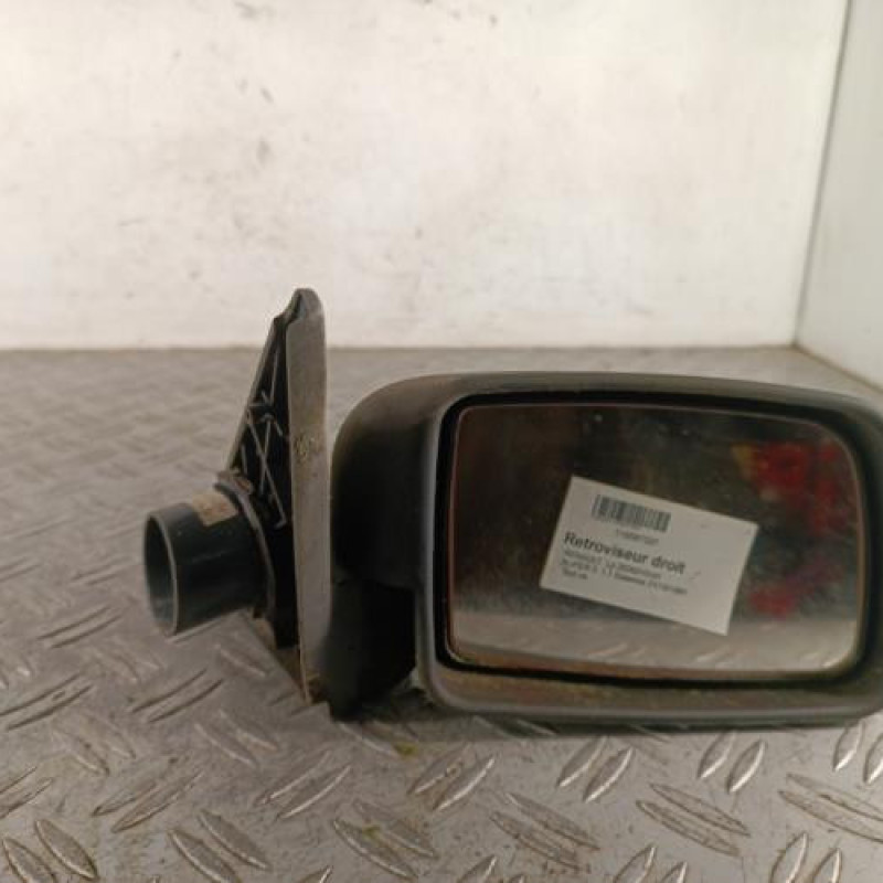 Retroviseur droit RENAULT SUPER 5 Retroviseur droit RENAULT SUPER 5
